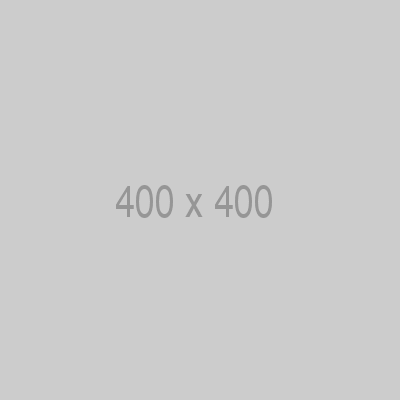 About - Libros Frannie
