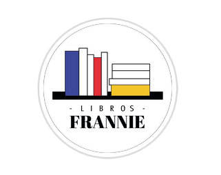 Libros Frannie
