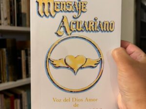 Mensaje acuariano