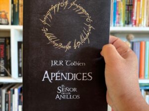 Apéndices