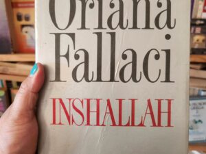 Inshallah