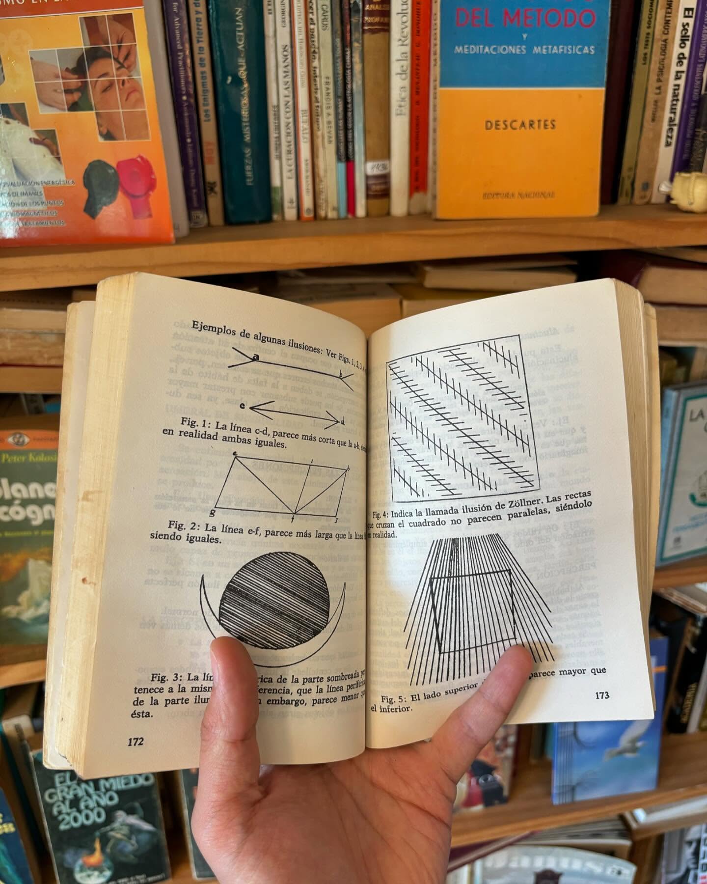 Lecciones de lógica y psicología - Imagen 5