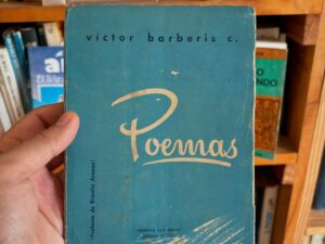 Poemas