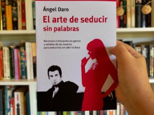 El arte de seducir sin palabras