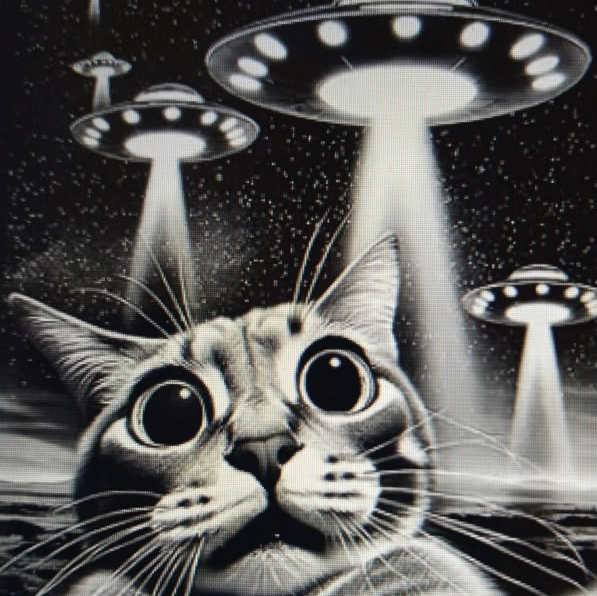 Ciencia Ficción
