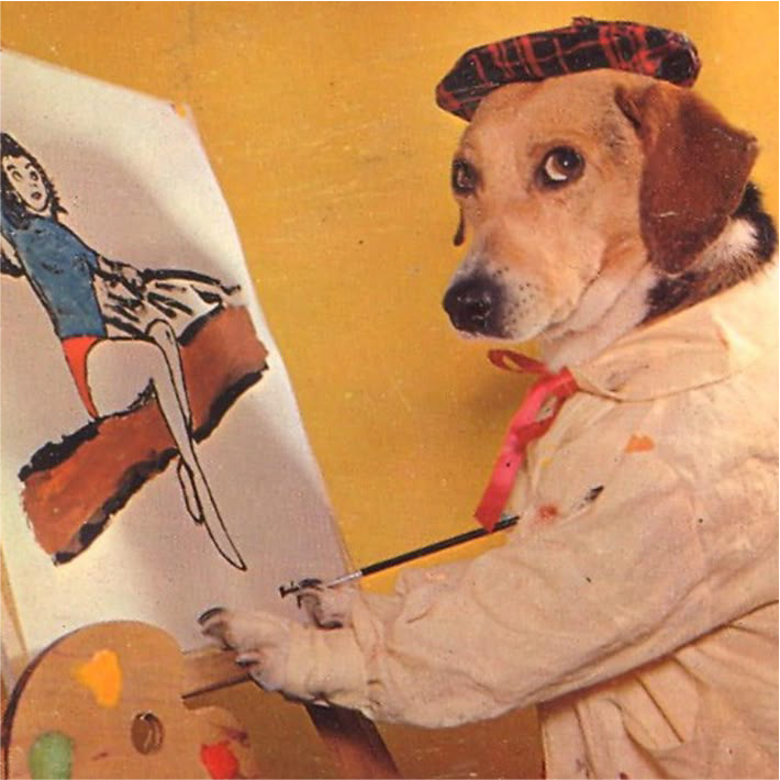 Arte