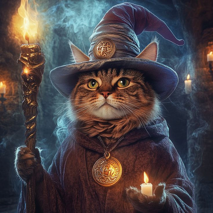 Fantasía