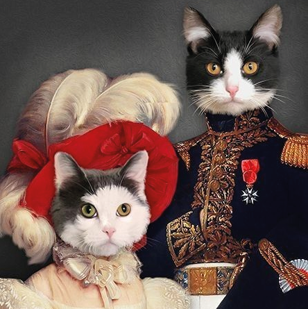 Novela histórica