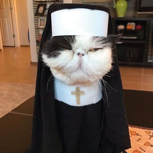 Religión