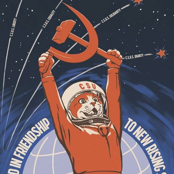 URSS
