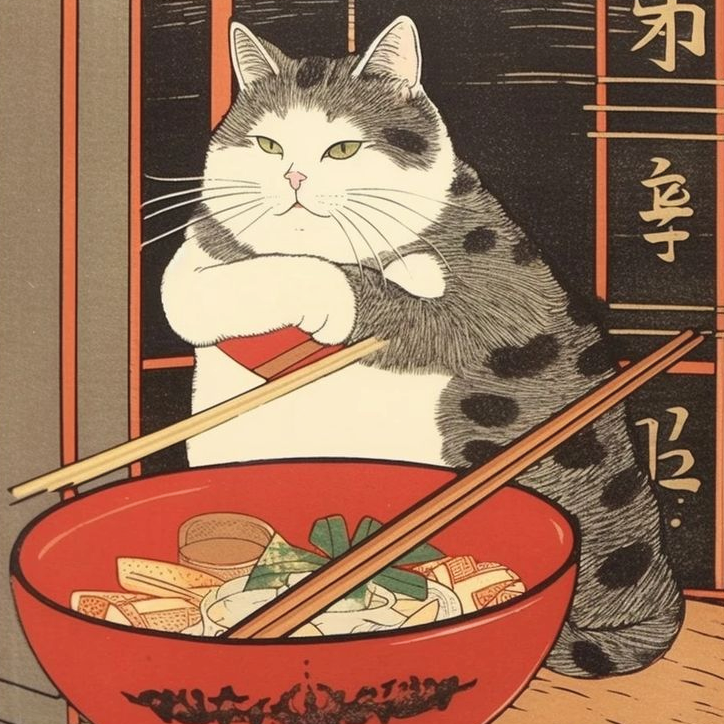 Gastronomía