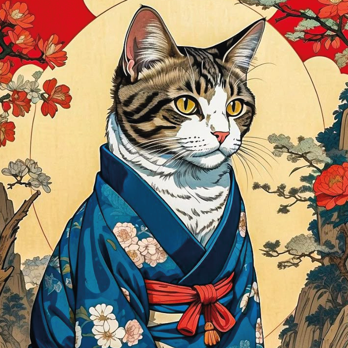 Cultura Oriental