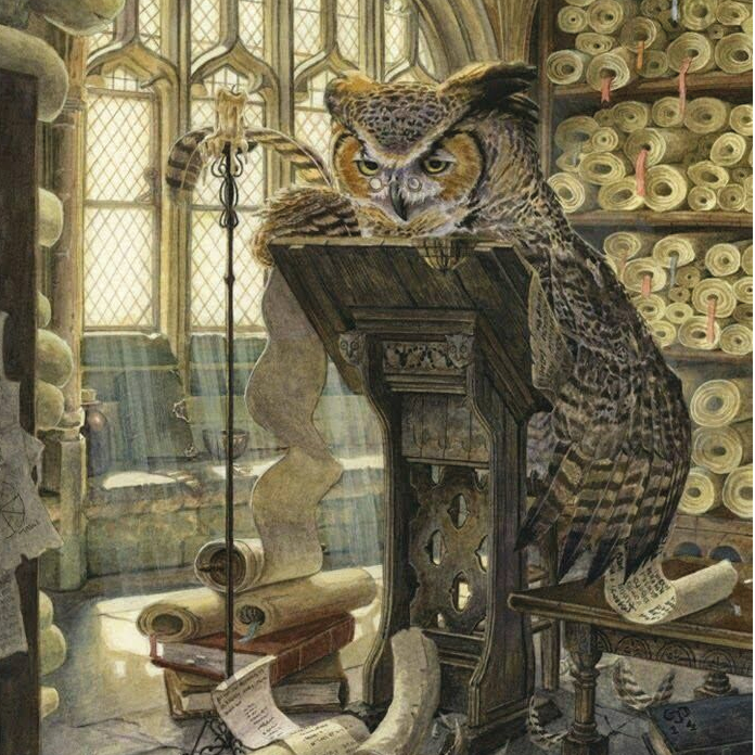 Historia literaria