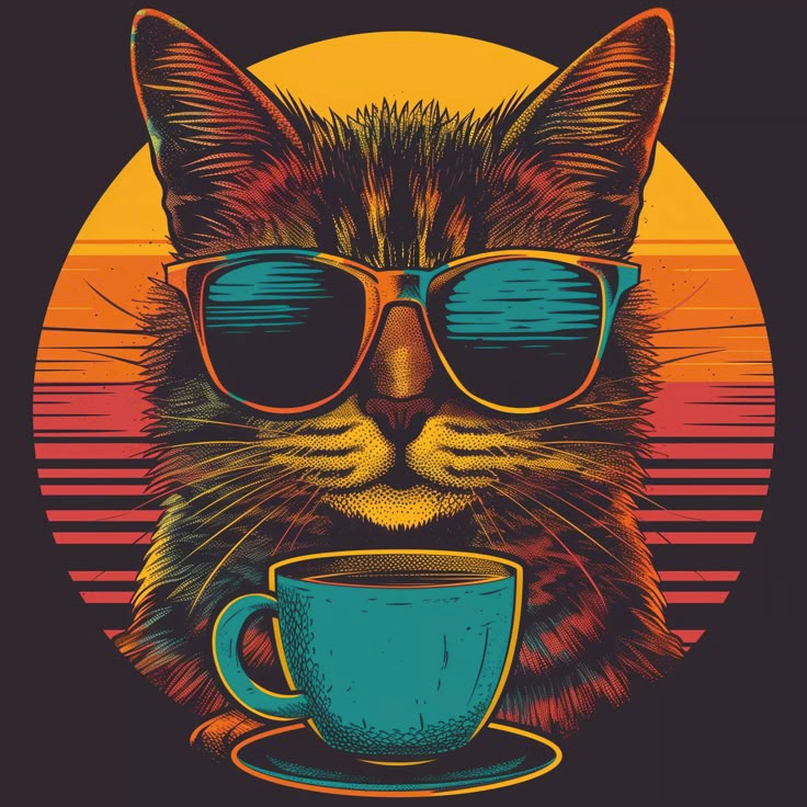 Diseño