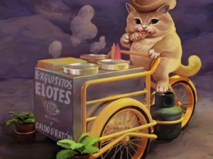 Categorías - Libros Frannie