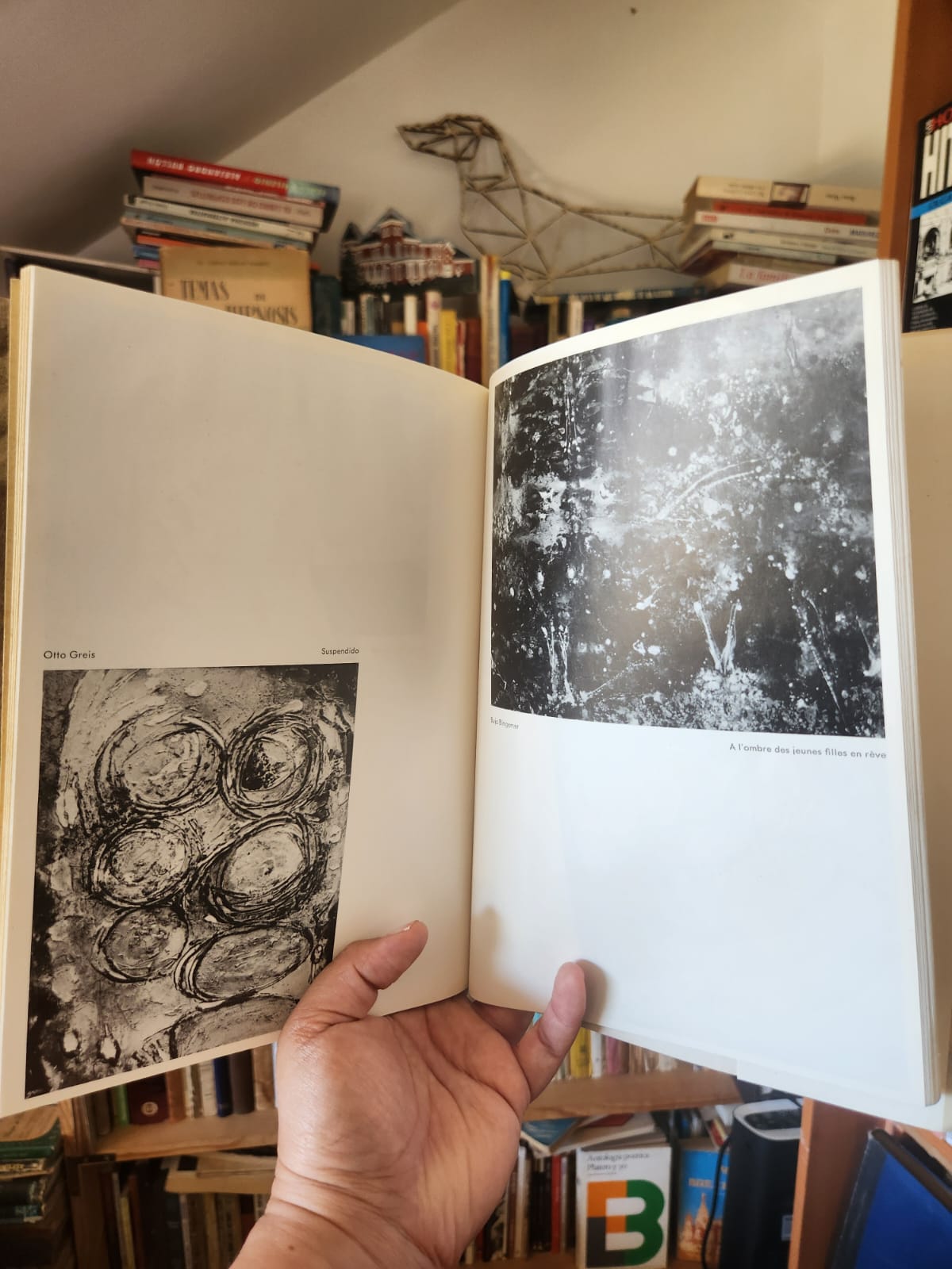Arte actual Alemán - Imagen 4