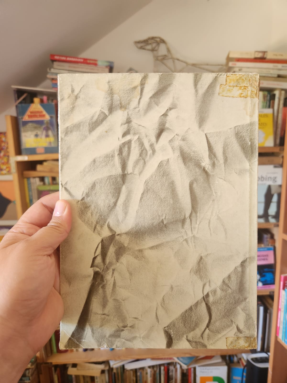 Arte actual Alemán - Imagen 6