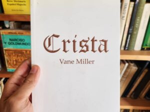 Crista