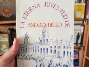 La eterna juventud