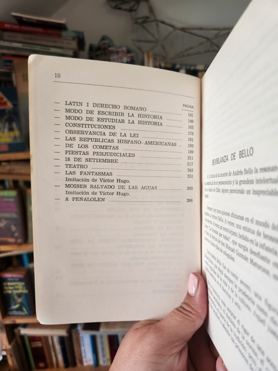 La eterna juventud - Imagen 5