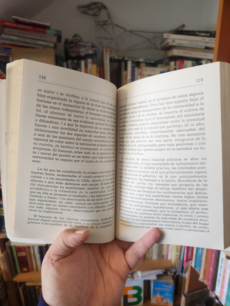 La eterna juventud - Imagen 7