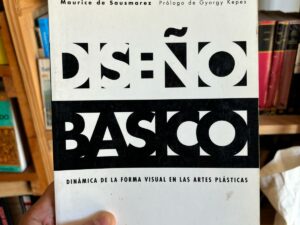 Diseño básico