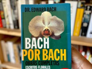 Bach por Bach