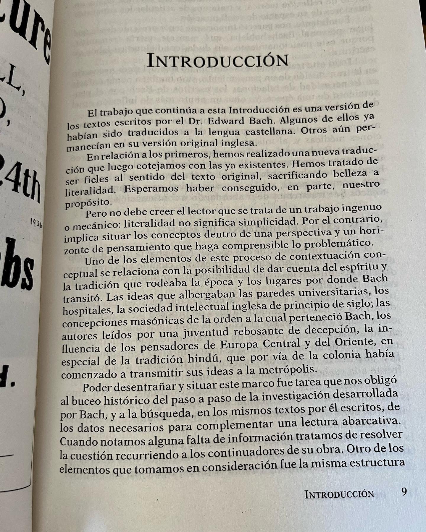 Bach por Bach - Imagen 5