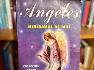 Ángeles