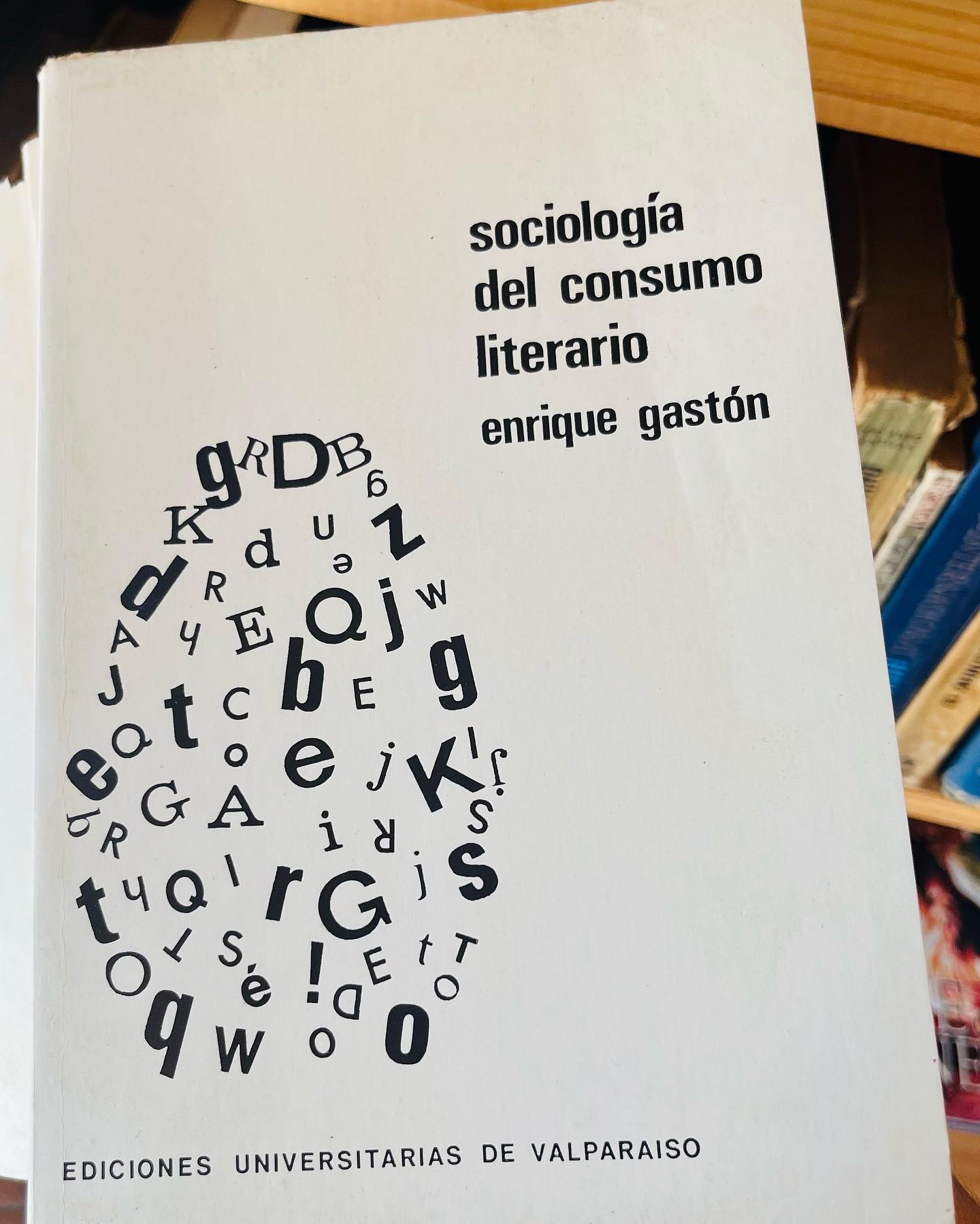 Sociología del consumo literario - Imagen 4