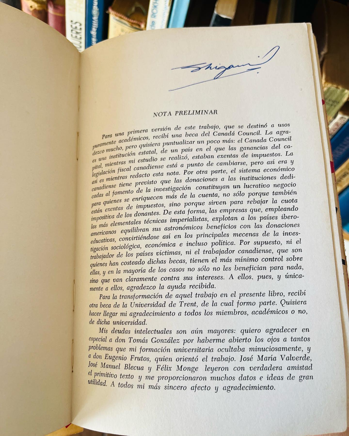 Sociología del consumo literario - Imagen 5