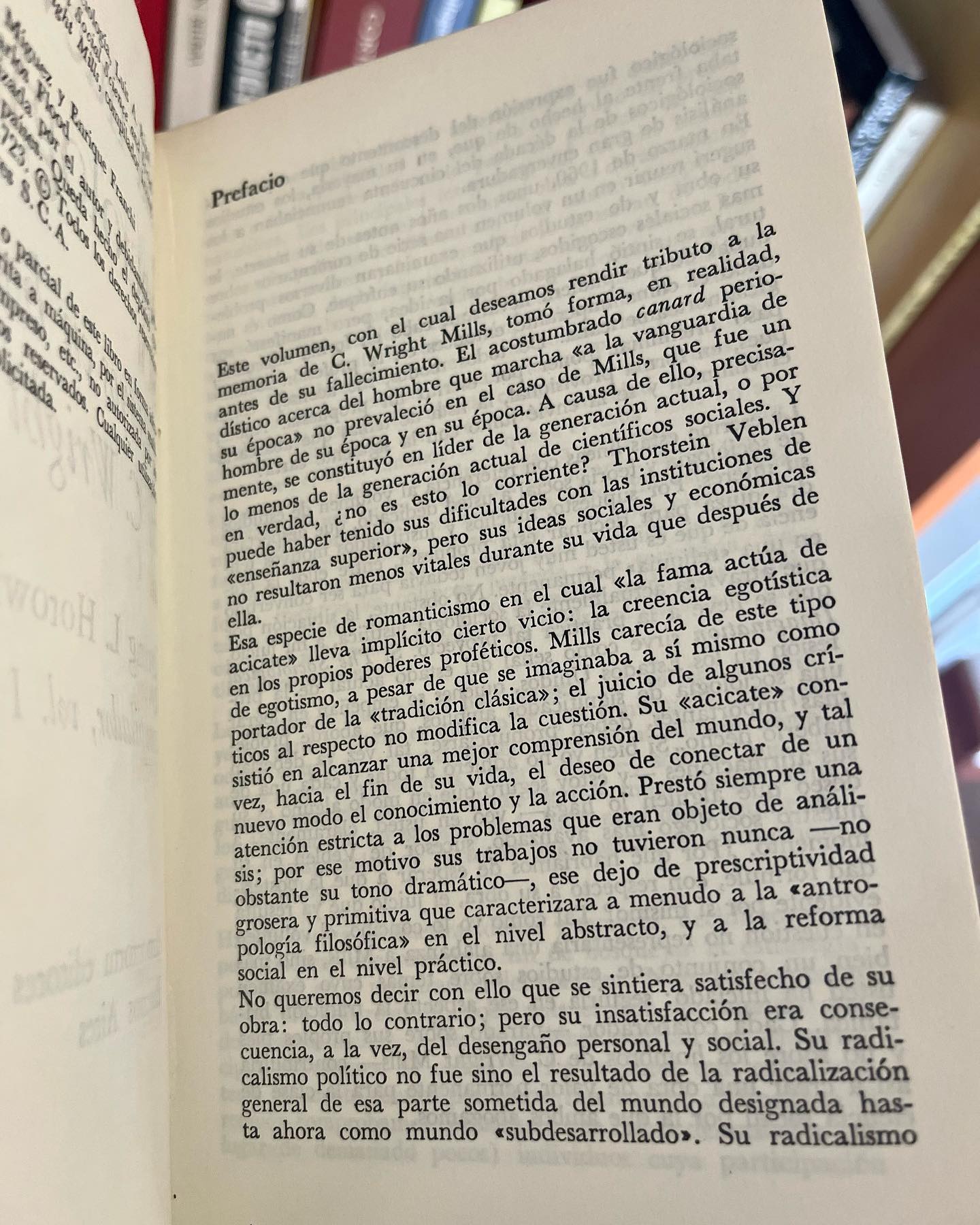 La nueva sociología - Imagen 3