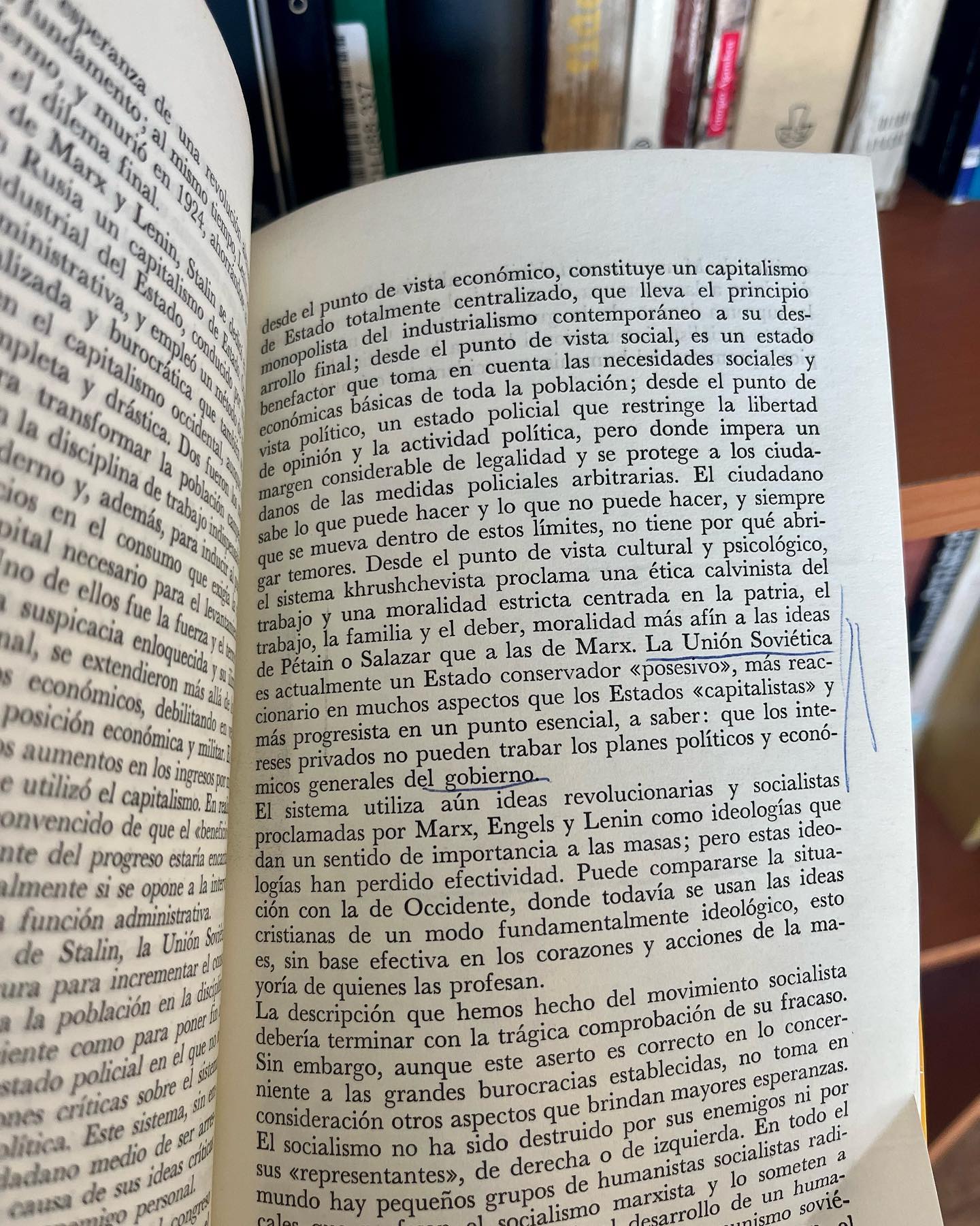 La nueva sociología - Imagen 6