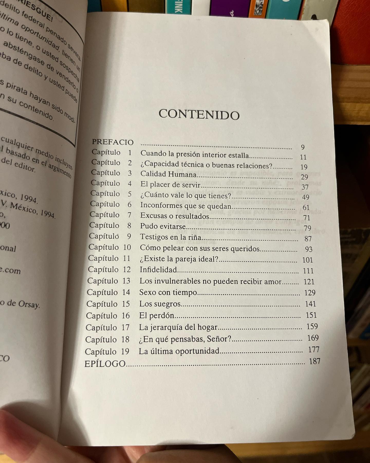 La última oportunidad - Imagen 8