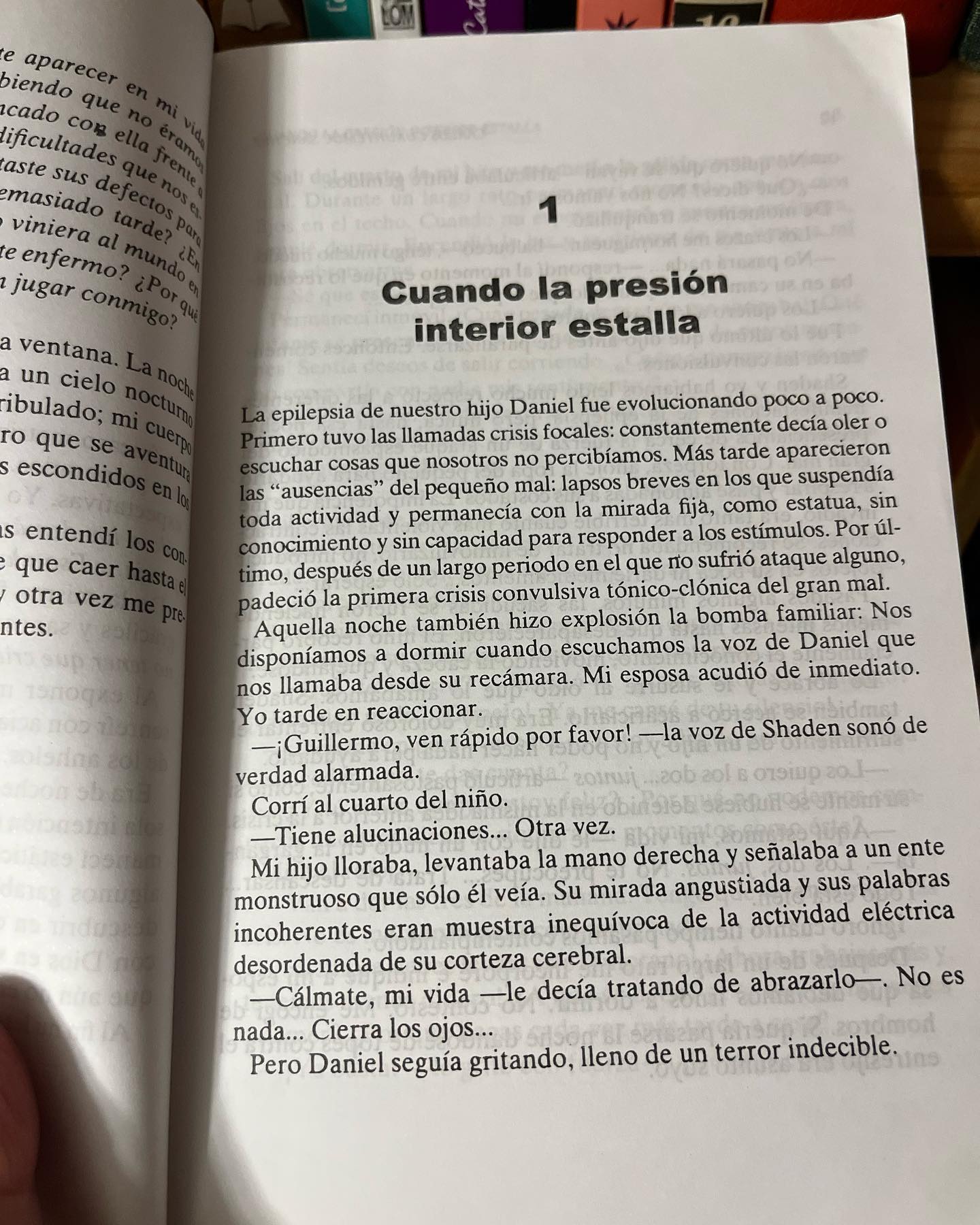 La última oportunidad - Imagen 7
