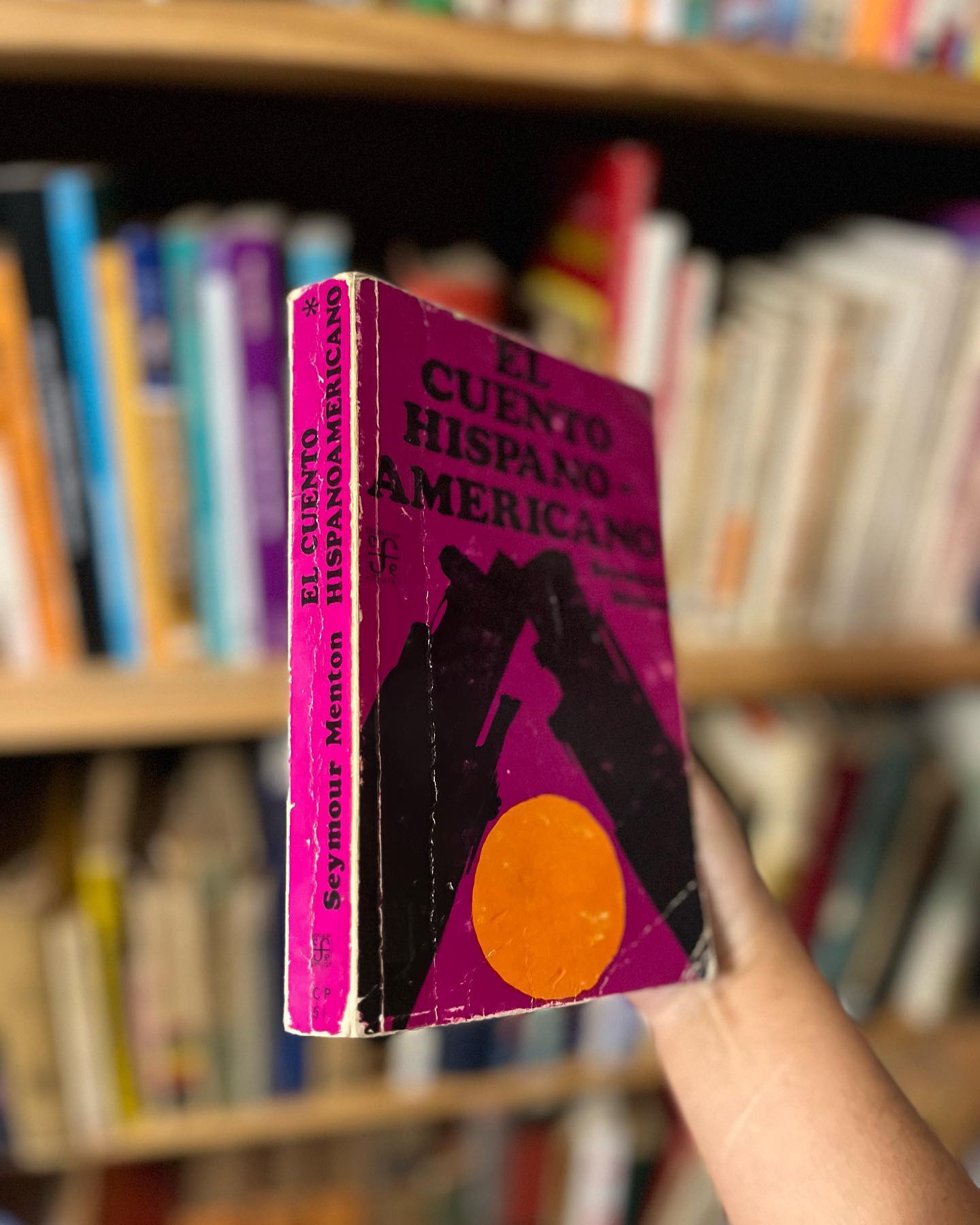 El cuento hispanoamericano - Imagen 2