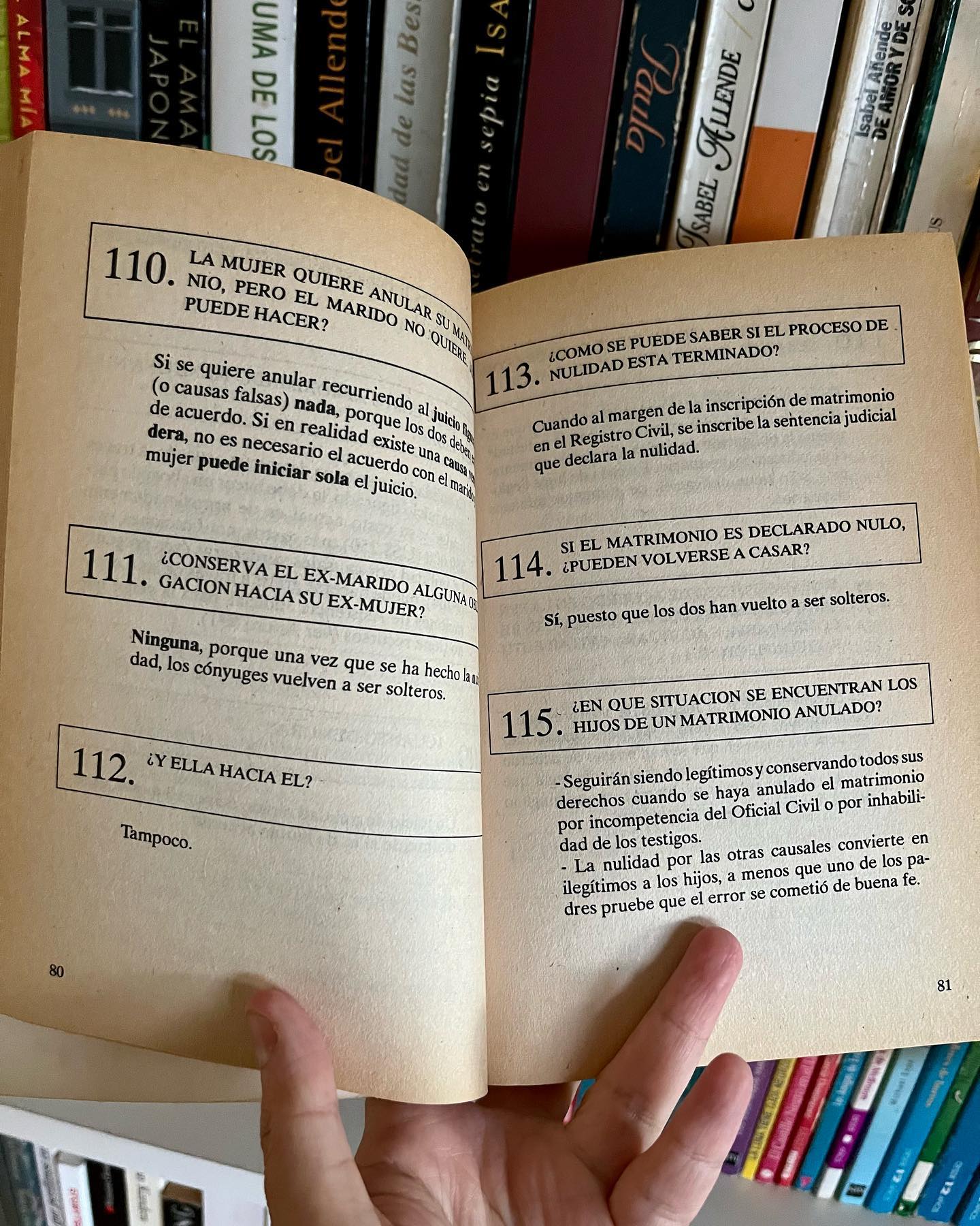 Los derechos de la mujer en las leyes chilenas - Imagen 3