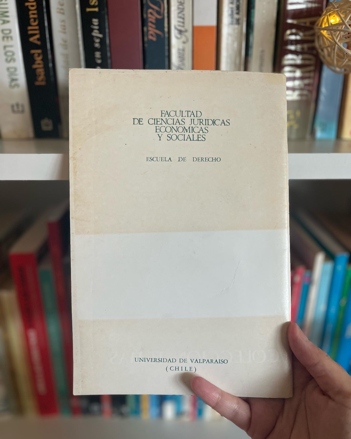 Monopolio y Derecho - Imagen 7