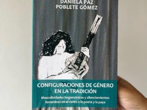 Configuraciones del género en la tradición