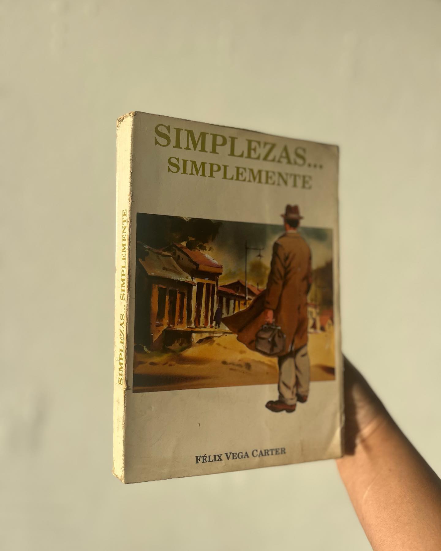 Simplezas... Simplemente - Imagen 2