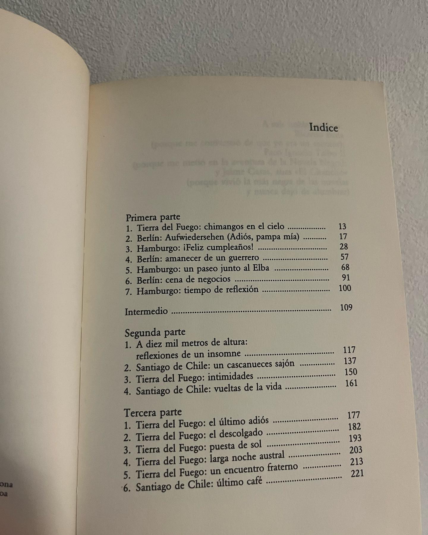 Nombre de torero - Imagen 4