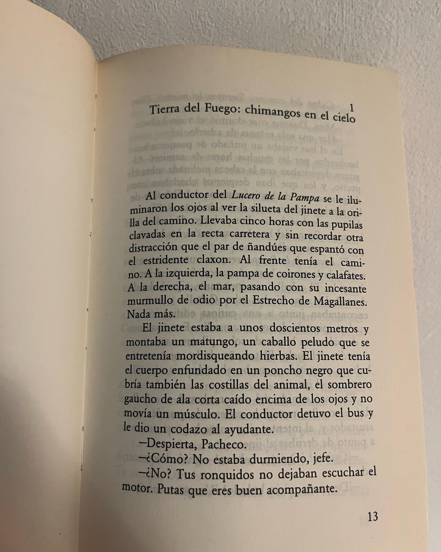 Nombre de torero - Imagen 3