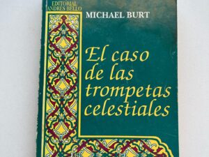 El caso de las trompetas celestiales