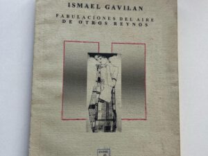 Fabulaciones del aire de otros reynos