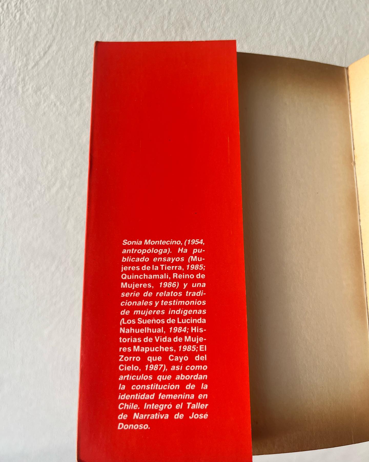 La revuelta - Imagen 5