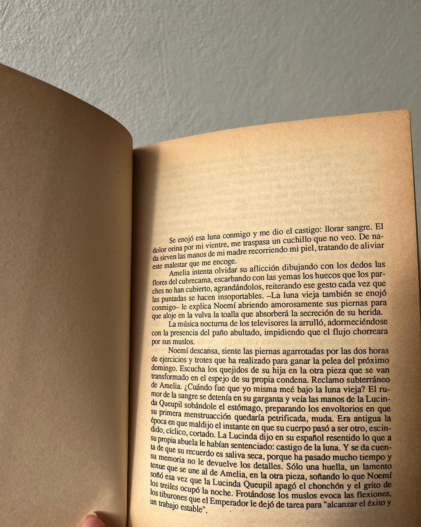 La revuelta - Imagen 4