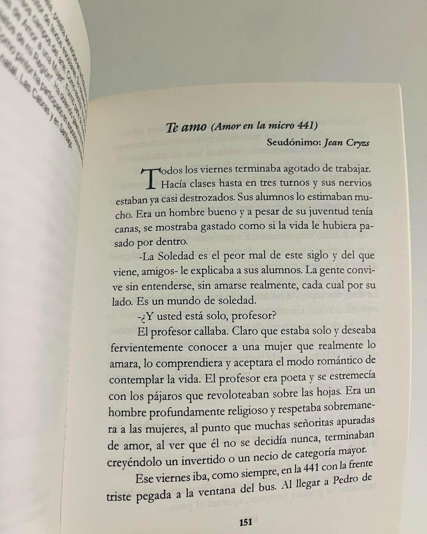 Cuentos en movimiento - Imagen 3