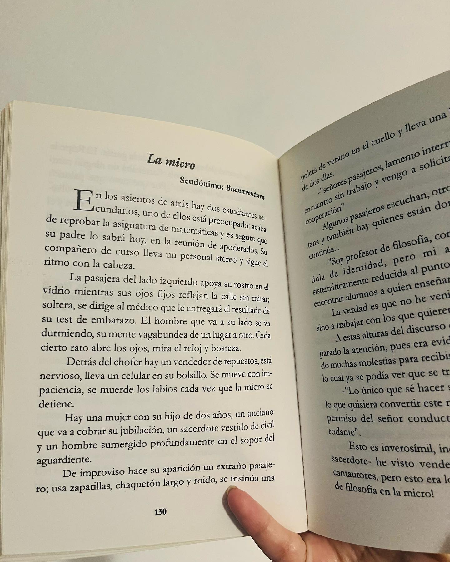 Cuentos en movimiento - Imagen 4