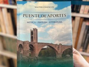 Puente de aportes