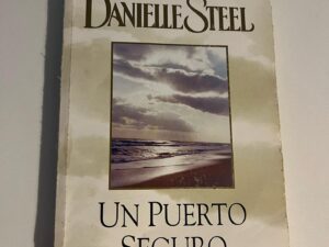 Un puerto seguro